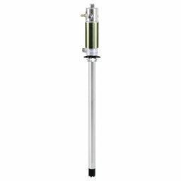 Air Operated Drum Pump 6.6 gpm 1/4 NPT