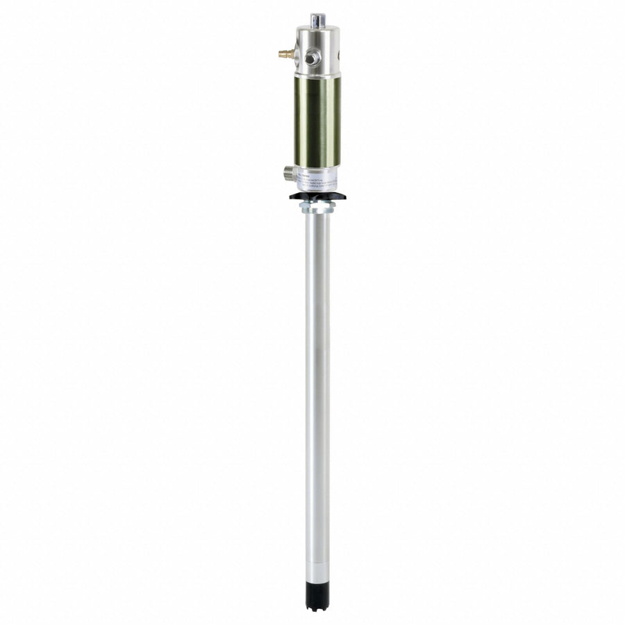 Air Operated Drum Pump 6.6 gpm 1/4 NPT
