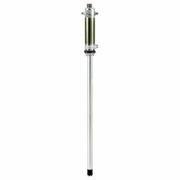 Air Operated Drum Pump 6.6 gpm 1/4 NPT