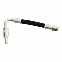 Flexible Ext Includes Non-Drip Nozzle