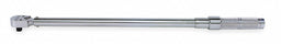 Mcrmtr Trq Wrnch 140 to 700 ft.-lb. 1