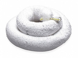 Absorb Boom Oil-Based Liquids 10ft L PK4