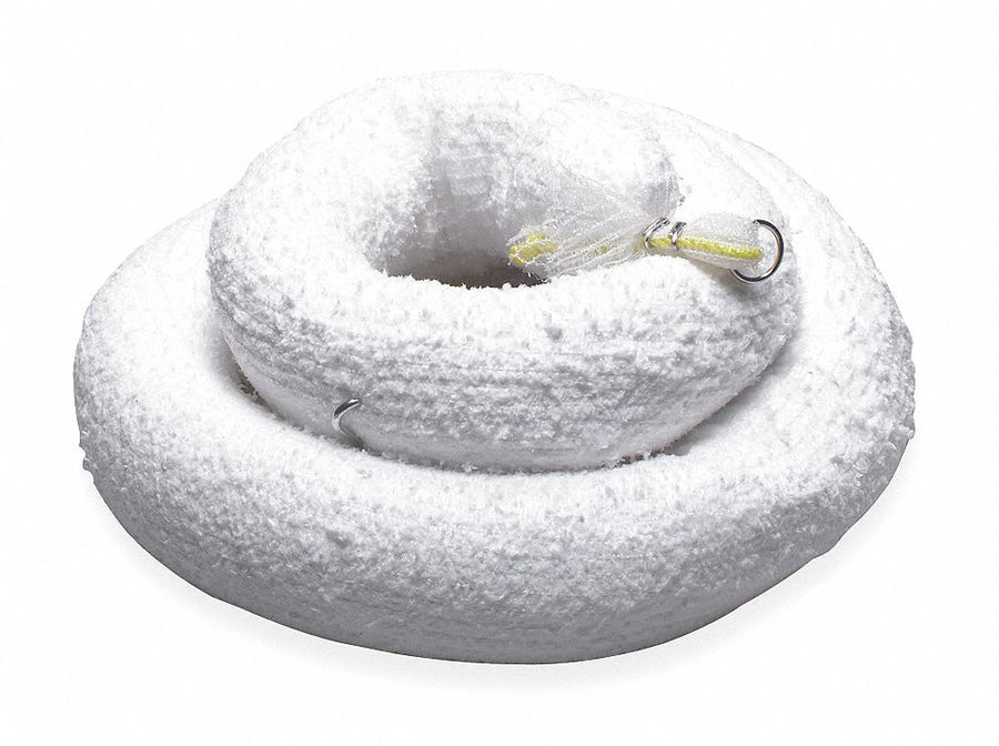 Absorb Boom Oil-Based Liquids 10ft L PK4