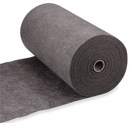Absorbent Roll Universal 300 ft.L