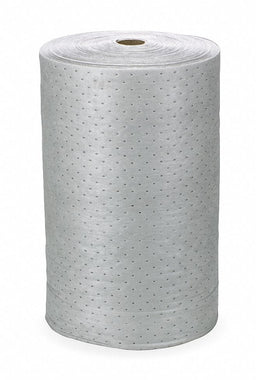 Absorbent Roll Universal 150 ft.L