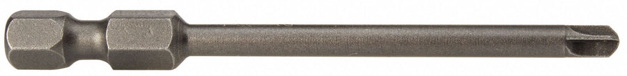 Power Bit SAE 1/4 Hex Power Drive PK5
