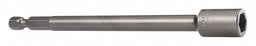 Nutsetter L 4 Socket 5/16