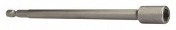 Nutsetter L 6 Socket 5/16
