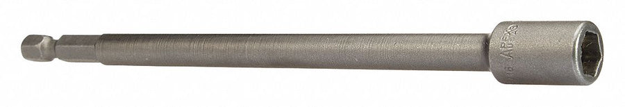 Nutsetter L 6 Socket 5/16