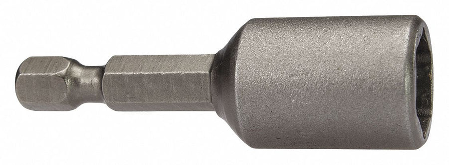 Nutsetter L 1 3/4 Socket 7/16