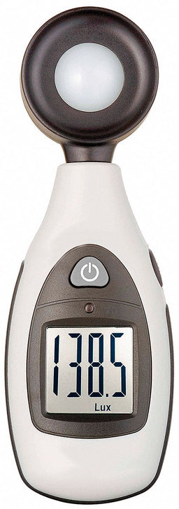 LightMeter  +/-3%Light ACC  FullSize