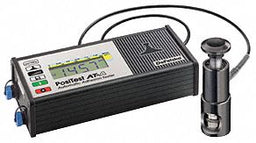 Adhesion Tester +/-1% Full Scale LCD
