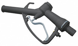 Drum Pump Nozzle Manual