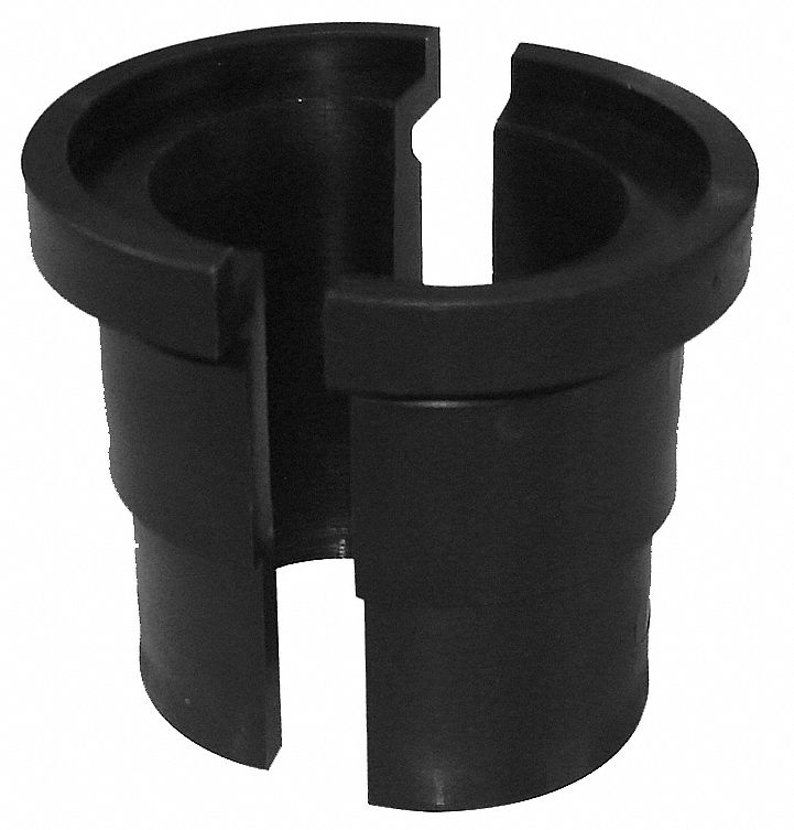 Bung Adapter Polypropylene 2