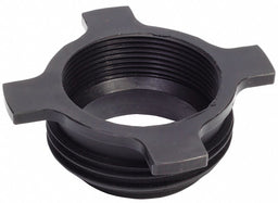 Bung Adapter Nylon 2