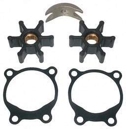 Pump Repair Kit
