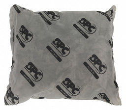Absorbent Pillow Universal 18 L PK16