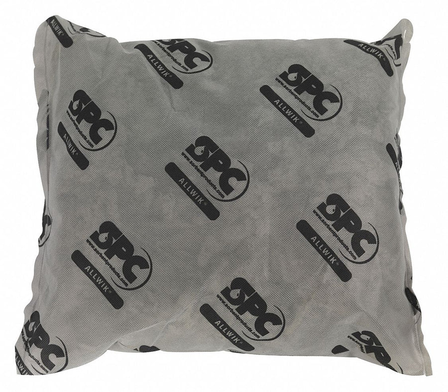 Absorbent Pillow Universal 18 L PK16