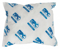 Absorb Pillow OilBased Liquids 18 L PK16