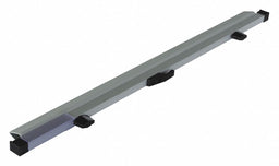 Hanging Clamp 25.75 L 100 Sheet Cap. PK6