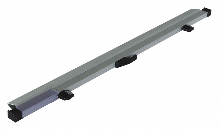 Hanging Clamp 25.75 L 100 Sheet Cap. PK6