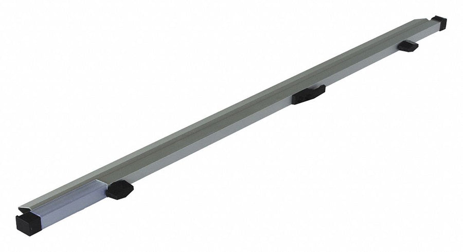 Hanging Clamp 31.75 L 100 Sheet Cap. PK6