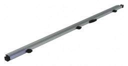 Hanging Clamp 37.75 L 100 Sheet Cap. PK6