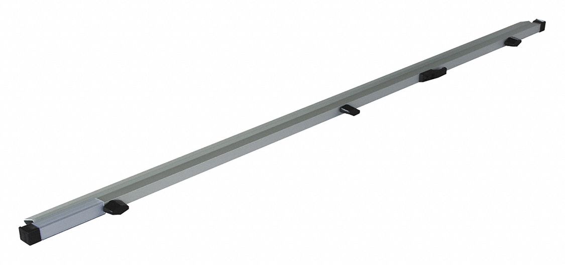 Hanging Clamp 43.75 L 100 Sheet Cap. PK6