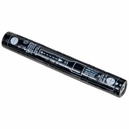 Batt Pack NiMH 3500mAh Pelican