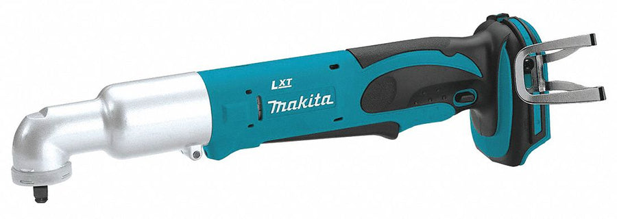 Impact Wrench Cordless Compact 18VDC