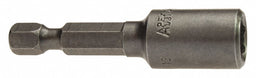 Nutsetter L 2 Socket 5/16