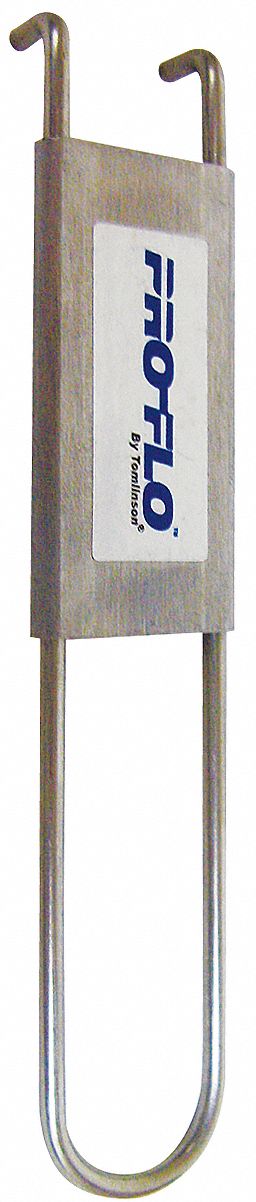 Pin Spanner Wrench Face 5-1/2