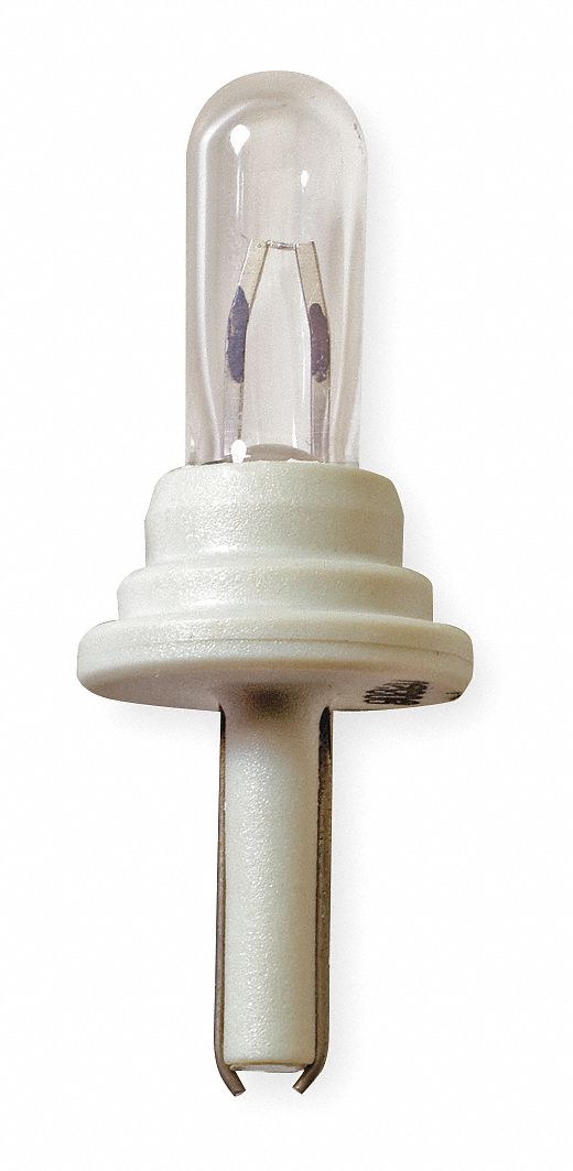 Replacement Lamp Streamlight Xenon