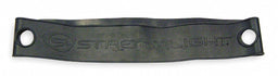 Rubber Helmet Strap