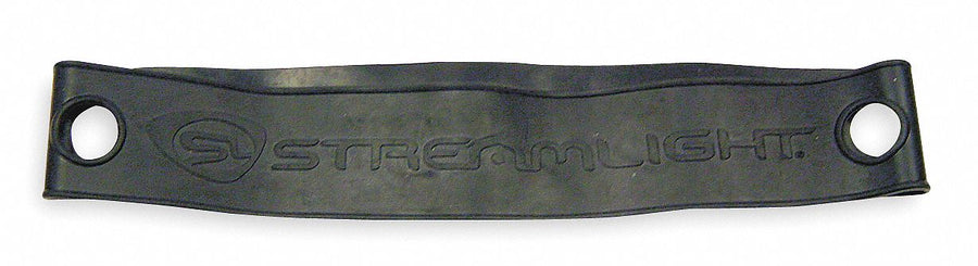 Rubber Helmet Strap