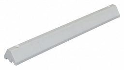 Parking Curb Polyethylene Parking Stop