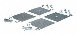Speed Bump Glue Down Kit F/36 In Bumps