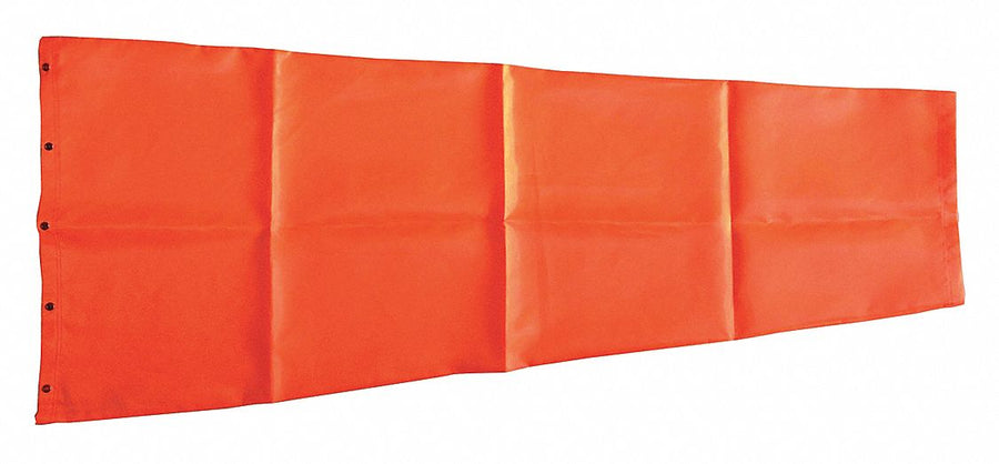 Replacement Windsock Orange
