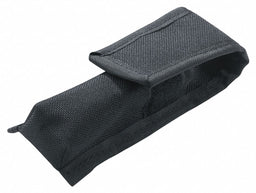 Nylon Holster Loop