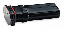 Replcmt Batt Nickel Cad 1600mAh Strmlt