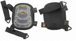 Knee Pads Stabilizer PU Gel Univseral PR