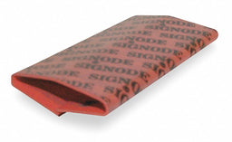 Strapping Seal PusherSeal HighTens PK700