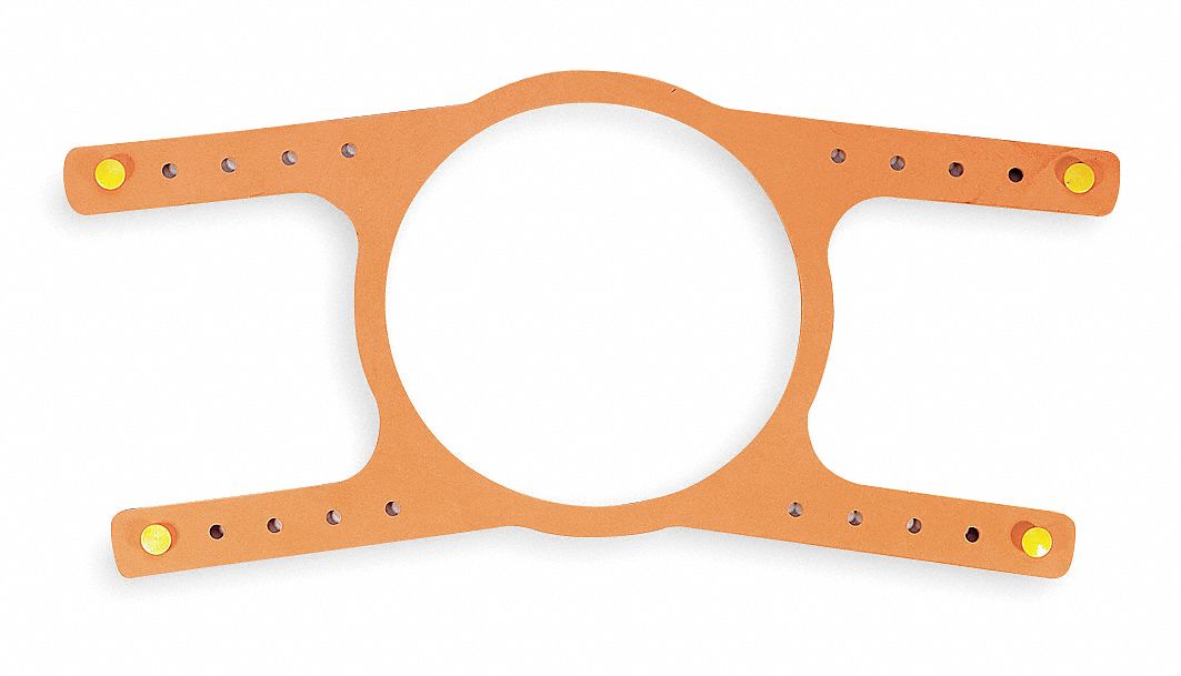 Sleeve Harness