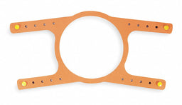 Sleeve Harness