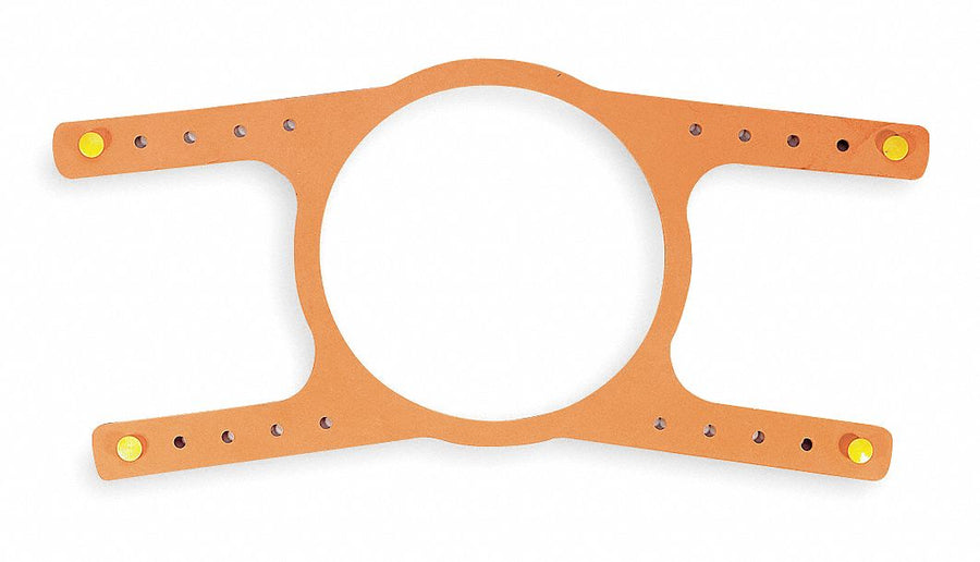 Sleeve Harness