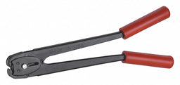 Steel Strapping Sealer Manual Stdrd Duty