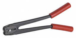 Steel Strapping Sealer Manual Stdrd Duty