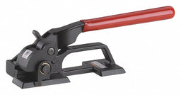 Strapping Tensioner Manual Standard Duty