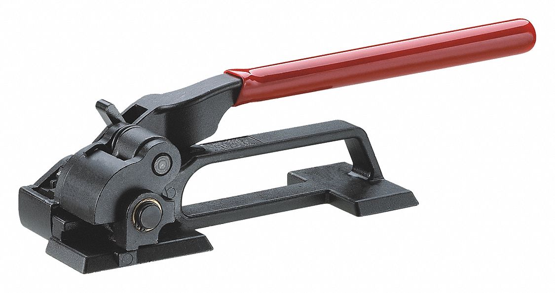 Strapping Tensioner Manual Standard Duty
