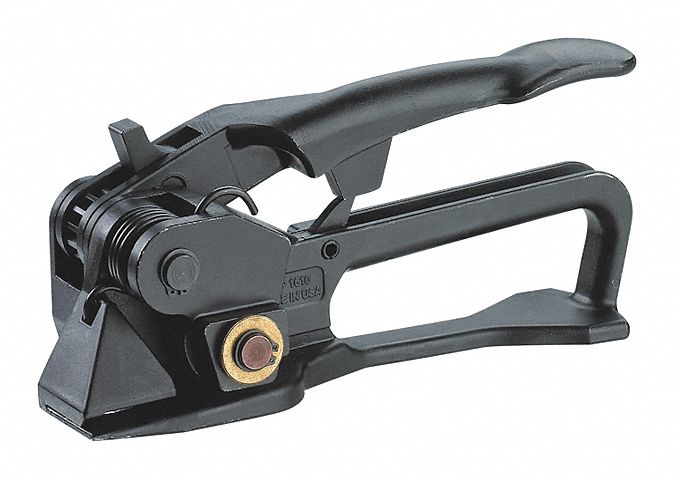 Strapping Tensioner Manual Standard Duty